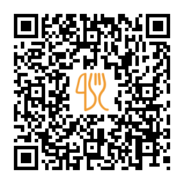 QR-code link para o menu de Regine Dello Zio