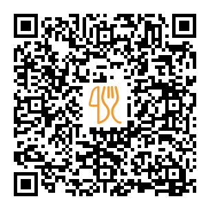 QR-code link para o menu de Cafeteria Tapas Avenidas Palomares Del Rio