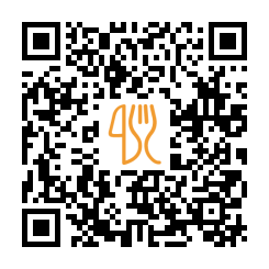 QR-code link para o menu de Chicking