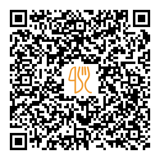 QR-code link para o menu de Lucha Cantina Colorado Springs