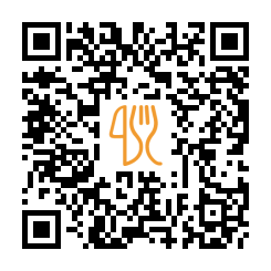 QR-code link para o menu de L'ingénu