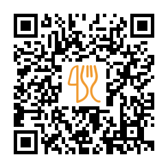 QR-code link para o menu de Taberna Agape