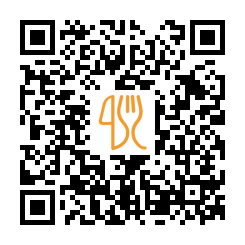 QR-code link para o menu de Tulsi