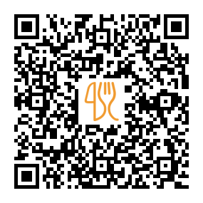 QR-code link para o menu de Trattoria Pizzeria Da Miche