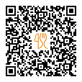 QR-code link para o menu de Cafeteria Ja Hi Som Tots