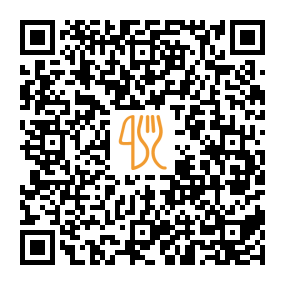 QR-code link para o menu de Dillinger's Pub And Grille