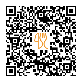 QR-code link para o menu de Taco Palenque