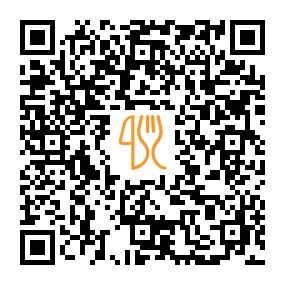 QR-code link para o menu de Kalu Cuisine