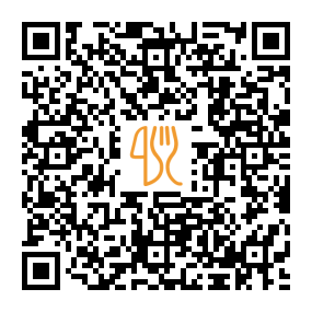 QR-code link para o menu de La Cocina Grill