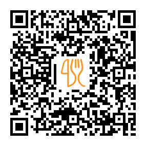 QR-code link para o menu de Sala Thai