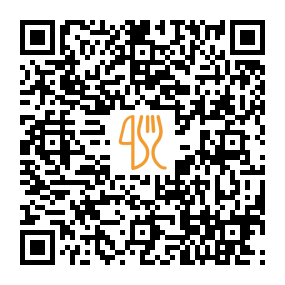 QR-code link para o menu de Ellerys And Grill