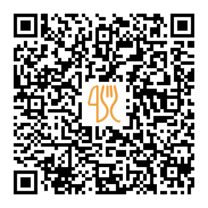 QR-code link para o menu de Pfannkuchenhaus Coenenmühle