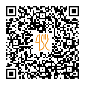 QR-code link para o menu de Parrila Los Robles