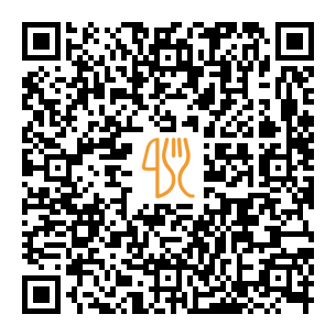 QR-code link para o menu de Charlie Gitto's From The Hill Chesterfield