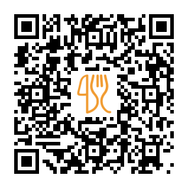 QR-code link para o menu de Al Ciod