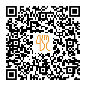 QR-code link para o menu de Skirted Heifer