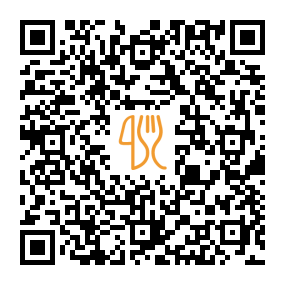 QR-code link para o menu de Villa Roma Pizzeria Deli