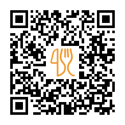 QR-code link para o menu de Oishi Hibachi