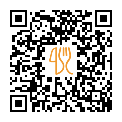 QR-code link para o menu de Yenisey