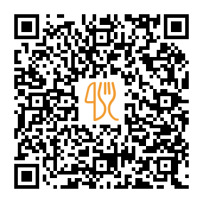 QR-code link para o menu de Amaragotas Gastrobar