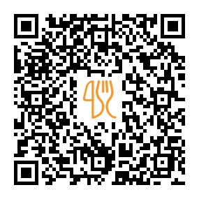 QR-code link para o menu de Two Buks Saloon