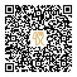 QR-code link para o menu de Southern Style Home Cook Meals