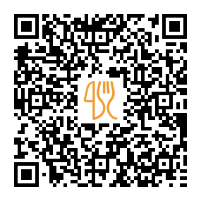 QR-code link para o menu de Cervecería La Ribera