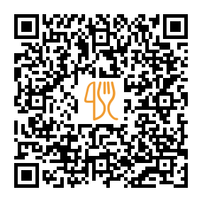 QR-code link para o menu de Sidreria Mooma