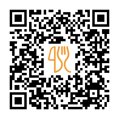 QR-code link para o menu de Mikel Toxa