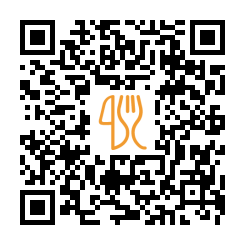 QR-code link para o menu de Houlihan's