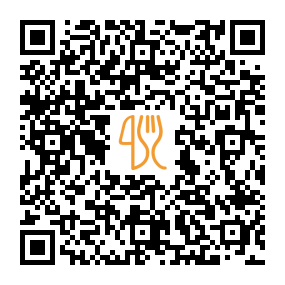 QR-code link para o menu de Peppino's Pizzeria Clemson