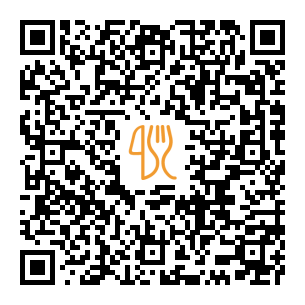 QR-code link para o menu de The Burger House And Crunchy Fried Chicken