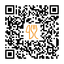 QR-code link para o menu de Nick's Seafood