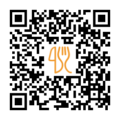 QR-code link para o menu de Negril Cafe