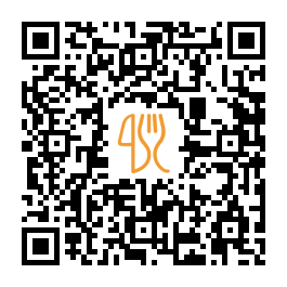 QR-code link para o menu de Seven Wells