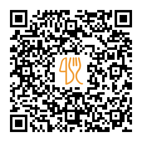 QR-code link para o menu de Old Country Buffet