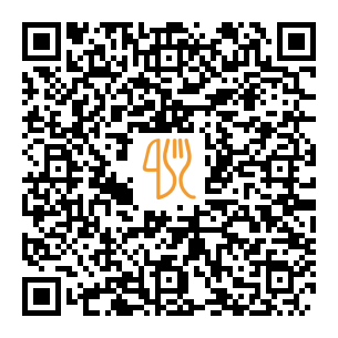 QR-code link para o menu de Il Centro Alimentari Salumeria