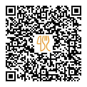 QR-code link para o menu de Another Uncle E's Wings Things