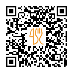 QR-code link para o menu de Bodegon 82