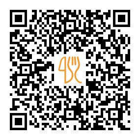 QR-code link para o menu de The Olive Tree