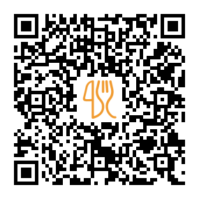 QR-code link para o menu de D.o.candelaria (slow Food, Km.0)