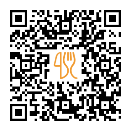 QR-code link para o menu de La Criollita