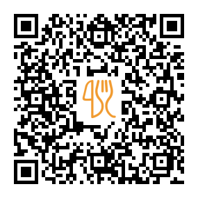 QR-code link para o menu de Twice The Deal Pizza