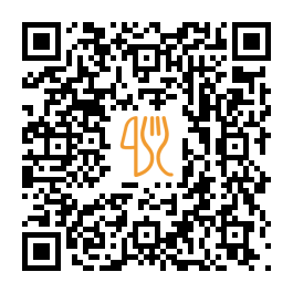 QR-code link para o menu de Paradilla 143