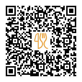 QR-code link para o menu de Lechon Republik East