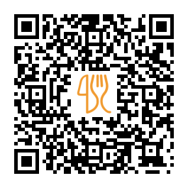 QR-code link para o menu de Itihaas