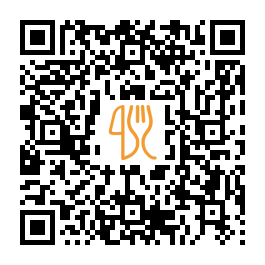 QR-code link para o menu de Skip Jacks Seafood