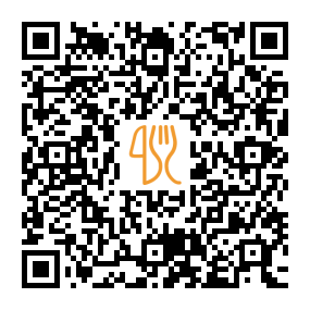 QR-code link para o menu de Ocre Restaurant Bar Can Ferrereta