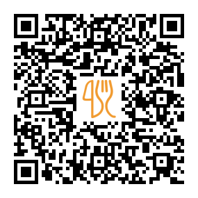 QR-code link para o menu de Eden Jaxx