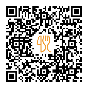 QR-code link para o menu de H Salt Fish Chips